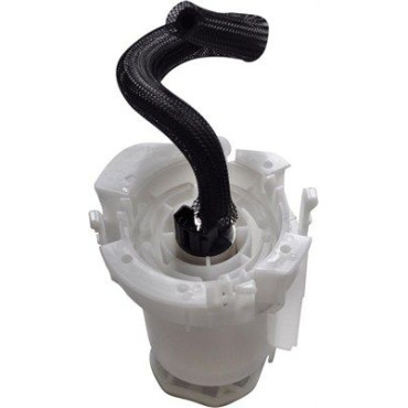 Паливний насос MAGNETI MARELLI 313011313009