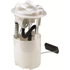 Топливный насос MAGNETI MARELLI 313011313011