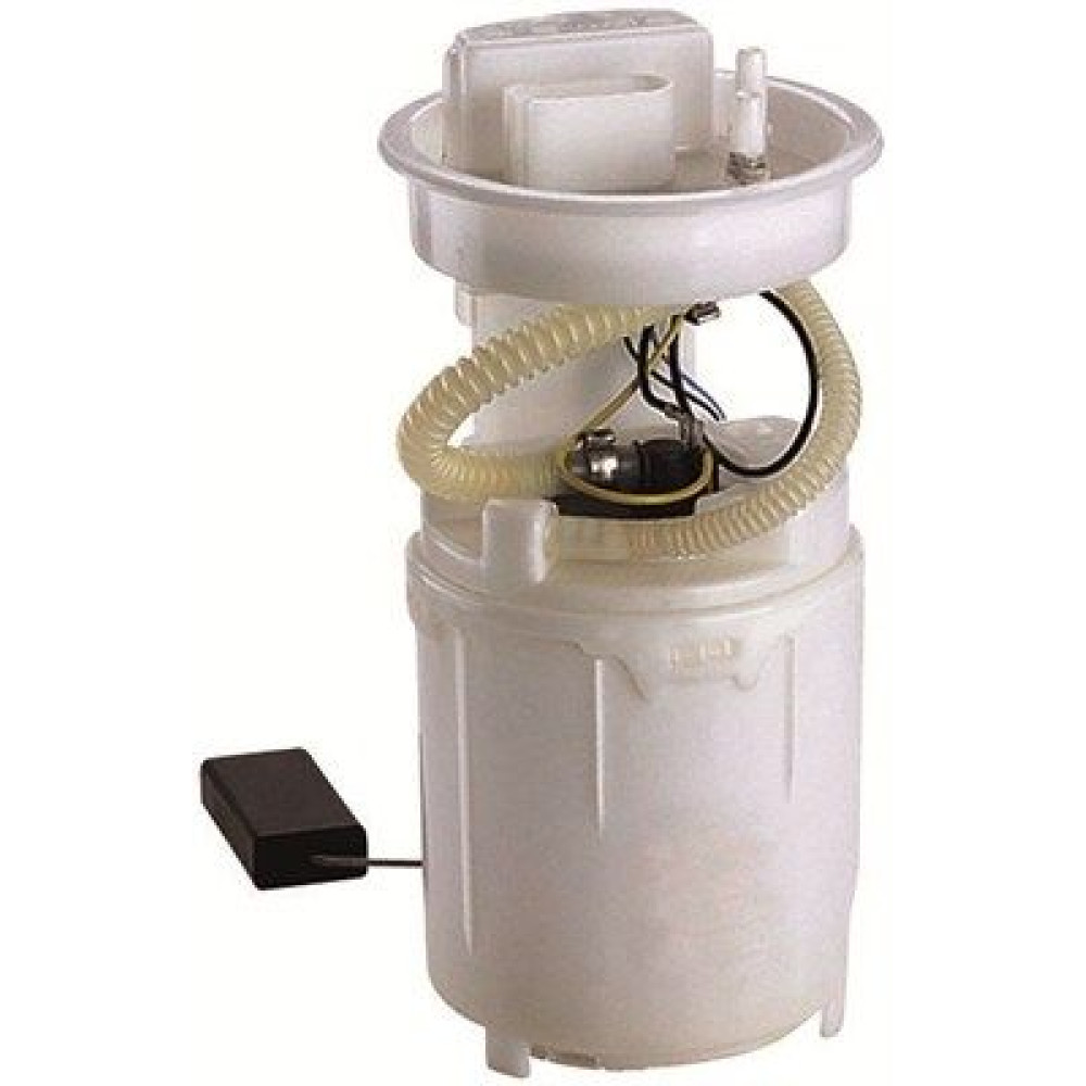 Паливний насос MAGNETI MARELLI 313011313023