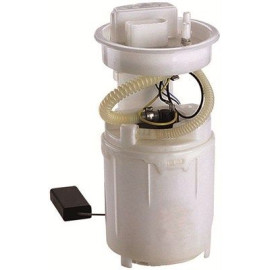 Паливний насос MAGNETI MARELLI 313011313023