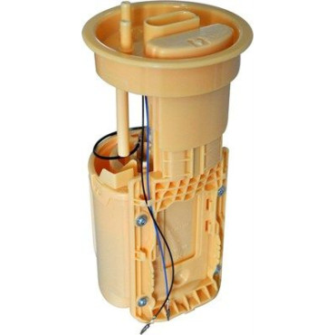 Топливный насос MAGNETI MARELLI 313011313030
