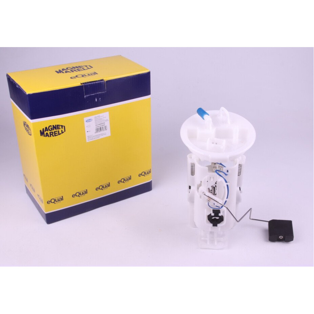 Паливний насос MAGNETI MARELLI 313011313035