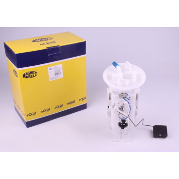 Паливний насос MAGNETI MARELLI 313011313035