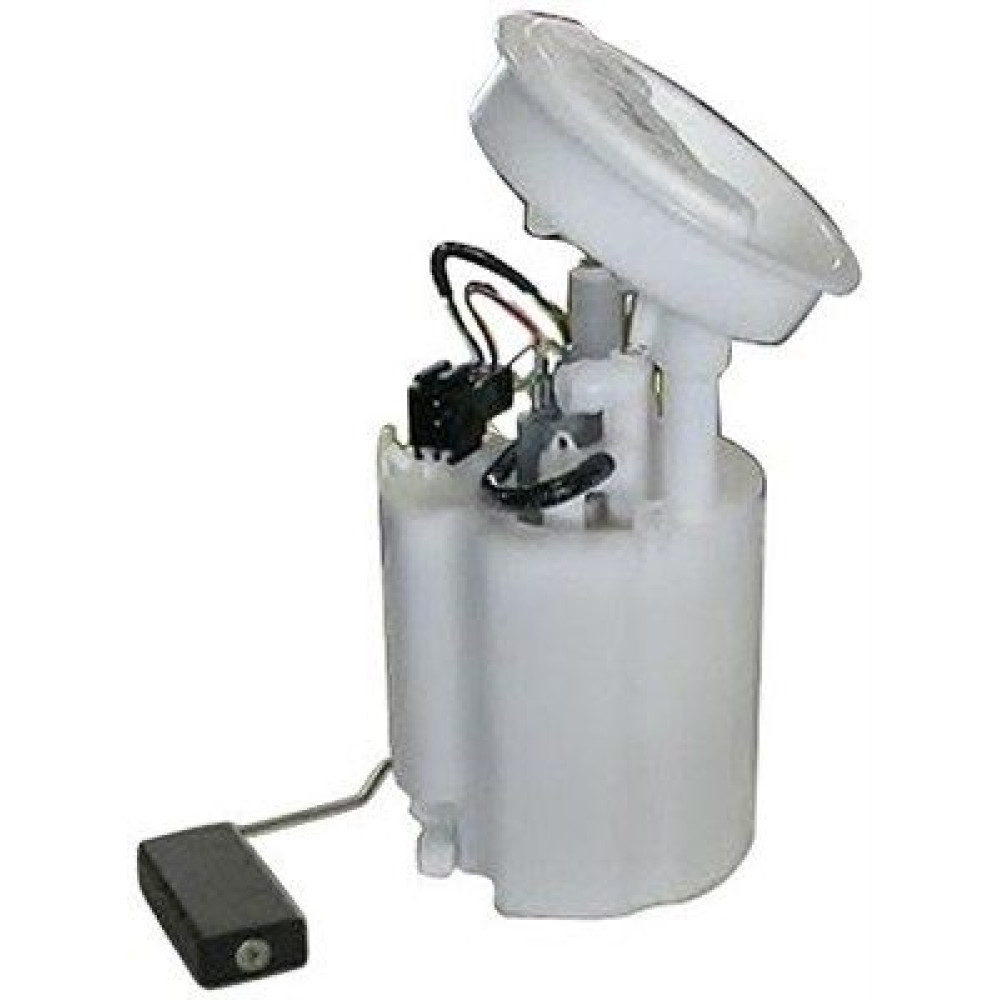 Паливний насос MAGNETI MARELLI 313011313041