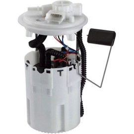 Паливний насос MAGNETI MARELLI 313011313044