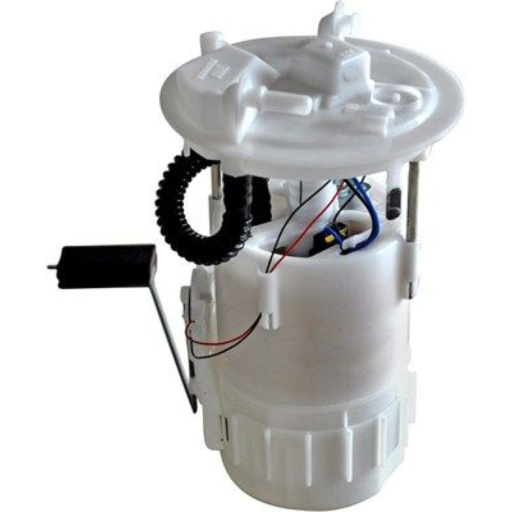 Паливний насос MAGNETI MARELLI 313011313049