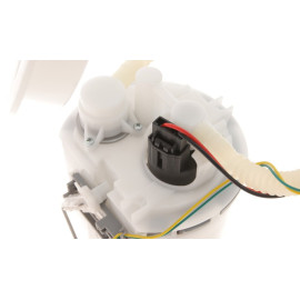 Топливный насос MAGNETI MARELLI 313011313052