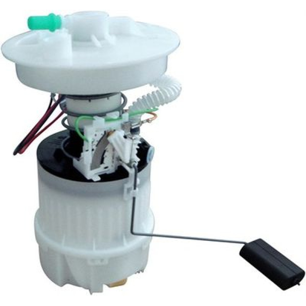 Паливний насос MAGNETI MARELLI 313011313055