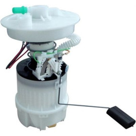 Паливний насос MAGNETI MARELLI 313011313055