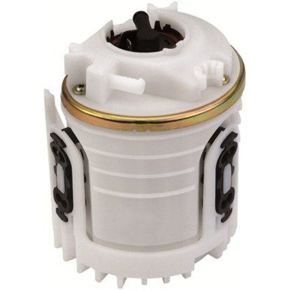 Паливний насос MAGNETI MARELLI 313011313062