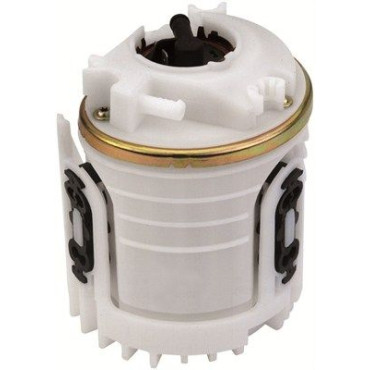 Паливний насос MAGNETI MARELLI 313011313062