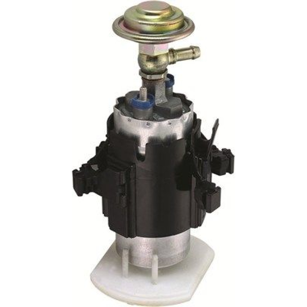 Паливний насос MAGNETI MARELLI 313011313063