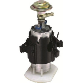 Паливний насос MAGNETI MARELLI 313011313063