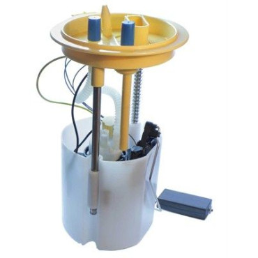 Топливный насос MAGNETI MARELLI 313011313064