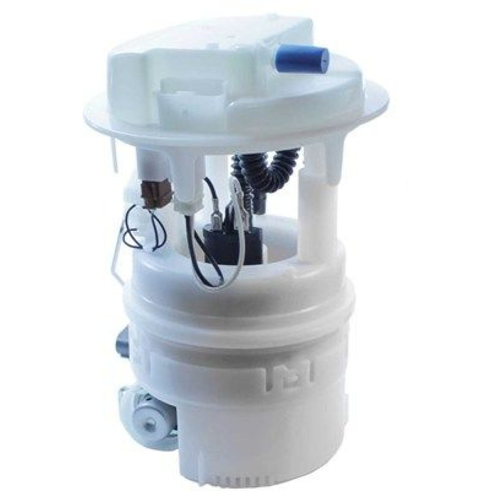 Модуль паливного насоса MAGNETI MARELLI 313011313074