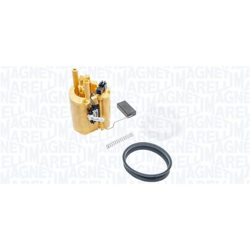 Датчик уровня горючего MAGNETI MARELLI 313011313107