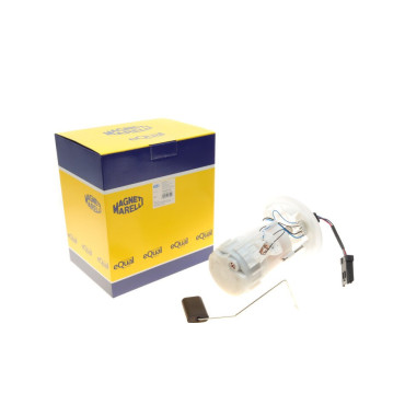 Паливний насос MAGNETI MARELLI 313011313110