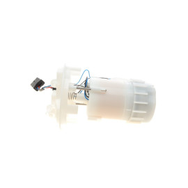 Топливный насос MAGNETI MARELLI 313011313110