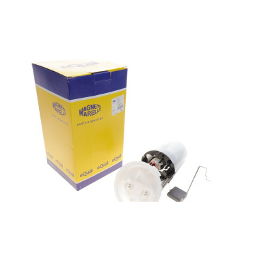 Паливний насос MAGNETI MARELLI 313011313115