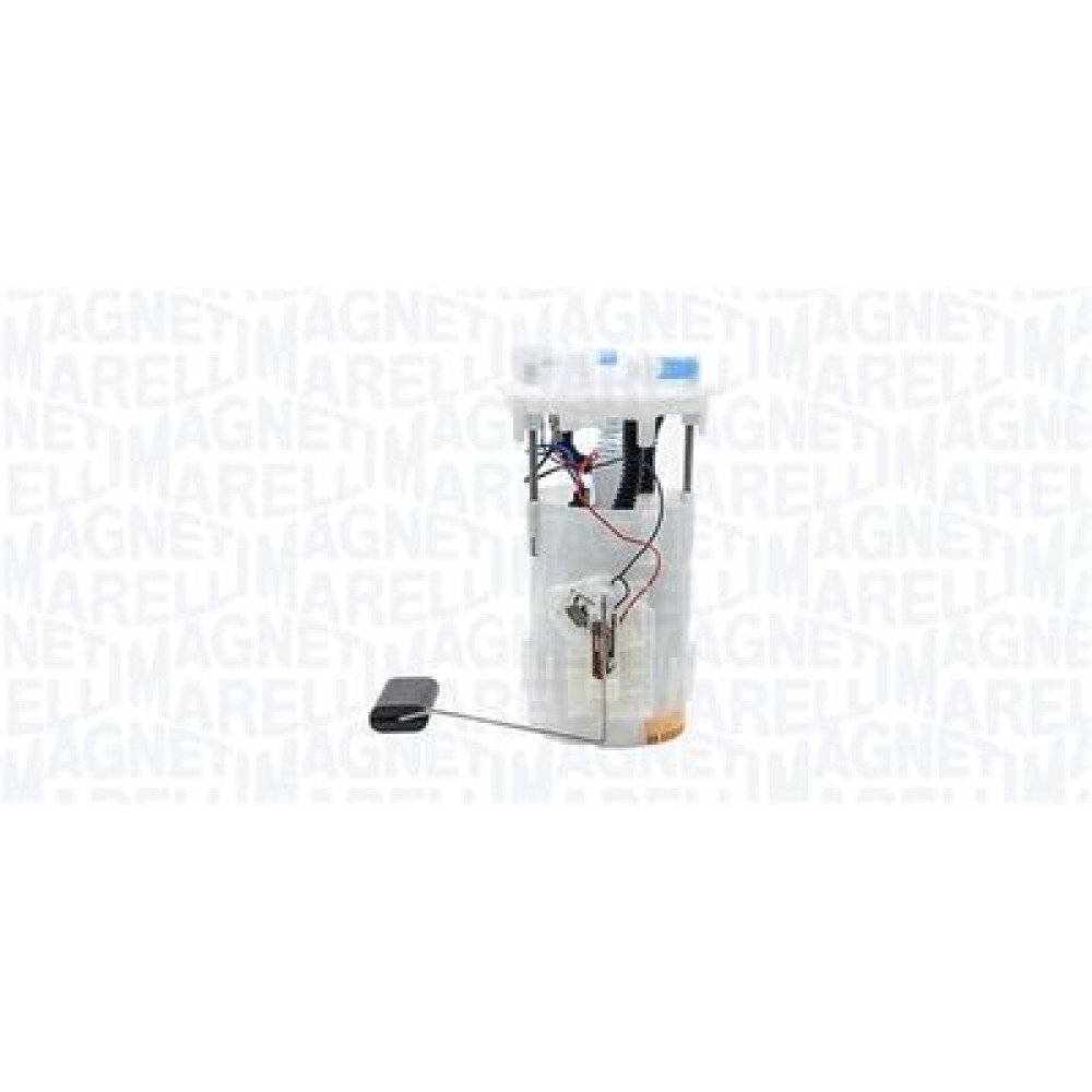 Топливный насос MAGNETI MARELLI 313011313117