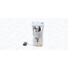 Топливный насос MAGNETI MARELLI 313011313117