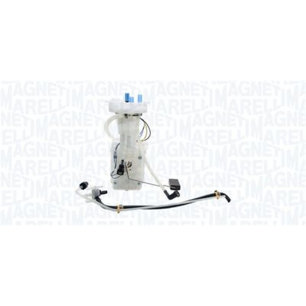 Паливний насос MAGNETI MARELLI 313011313118