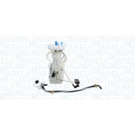 Паливний насос MAGNETI MARELLI 313011313118