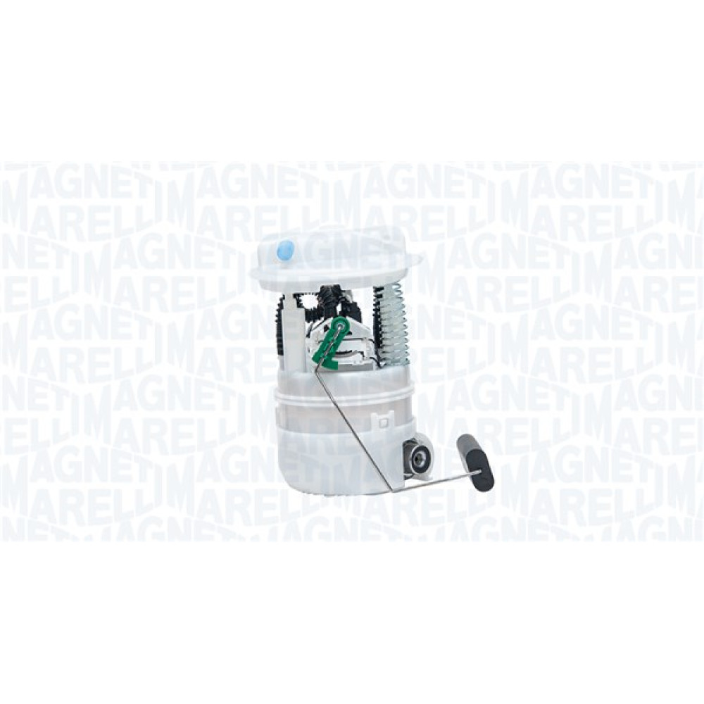 Паливний насос MAGNETI MARELLI 313011313157