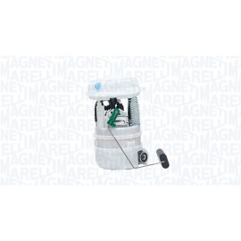 Паливний насос MAGNETI MARELLI 313011313157