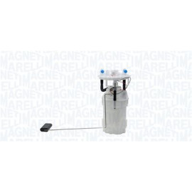 Паливний насос MAGNETI MARELLI 313011313184
