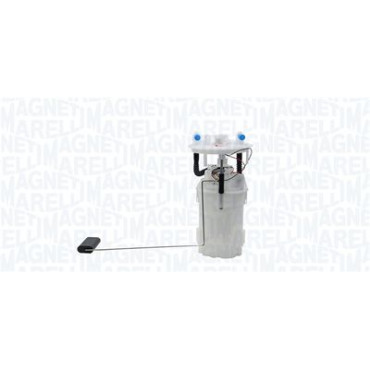 Паливний насос MAGNETI MARELLI 313011313184