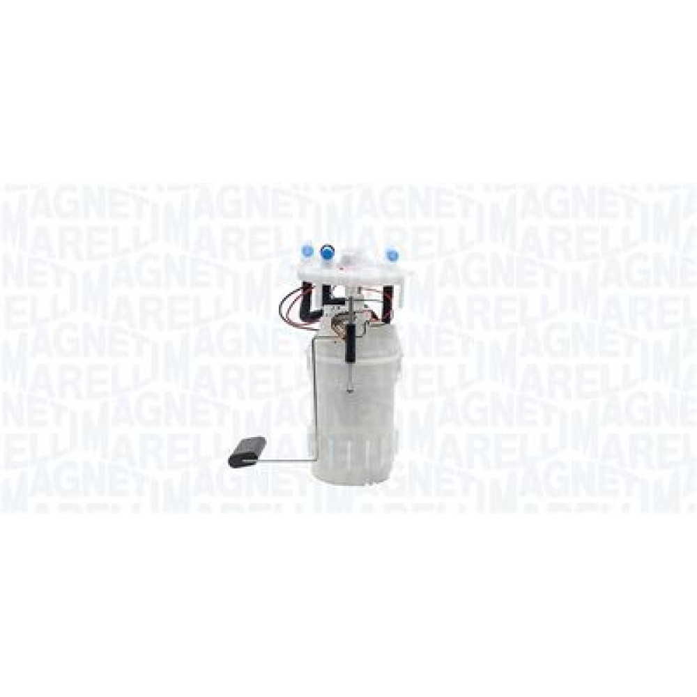 Паливний насос MAGNETI MARELLI 313011313185