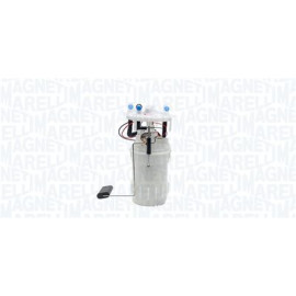 Паливний насос MAGNETI MARELLI 313011313185