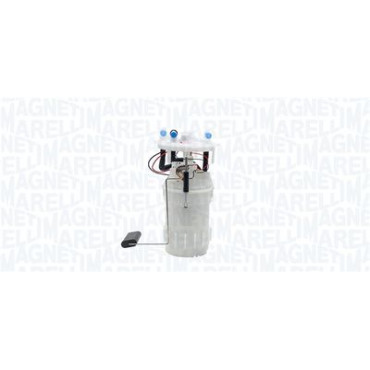 Паливний насос MAGNETI MARELLI 313011313185