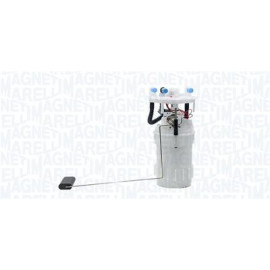 Топливный насос MAGNETI MARELLI 313011313186