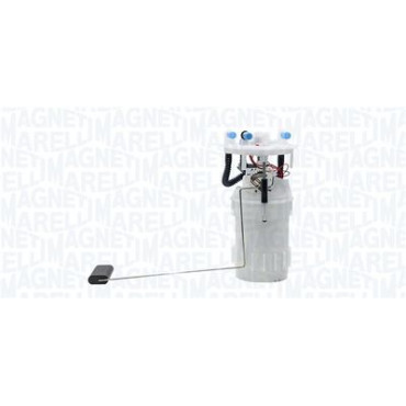 Паливний насос MAGNETI MARELLI 313011313186