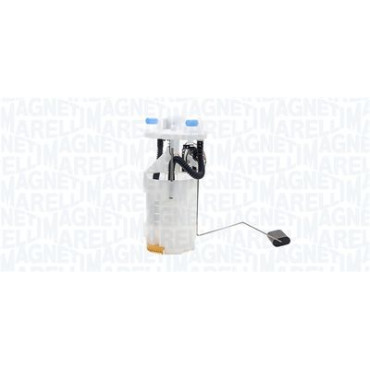 Паливний насос MAGNETI MARELLI 313011313191
