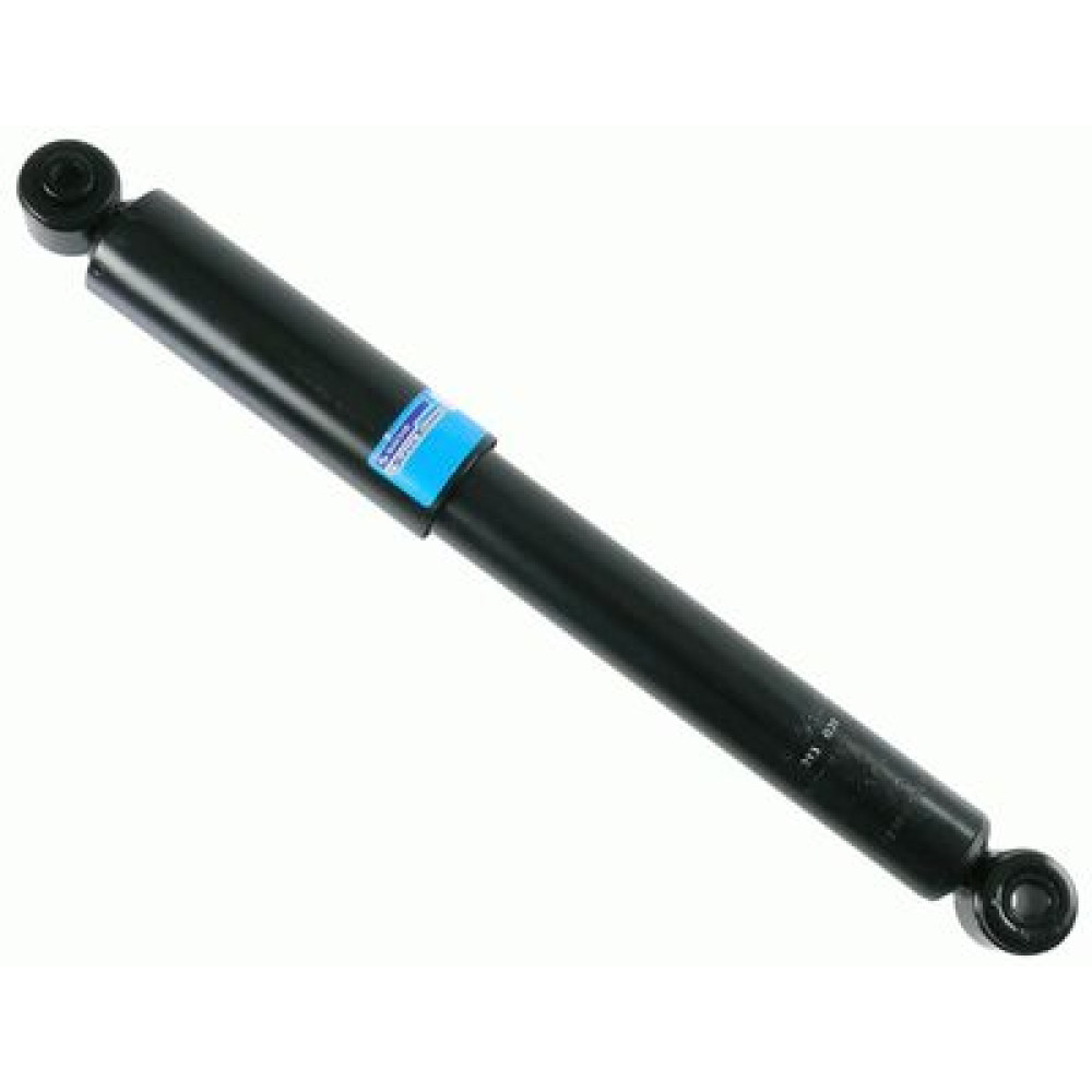 Амортизатор підвіски SACHS 313031