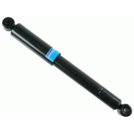 Амортизатор підвіски SACHS 313031