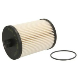 Корпус топливного фильтра D5 XC90, S60-09 VOLVO 31303261