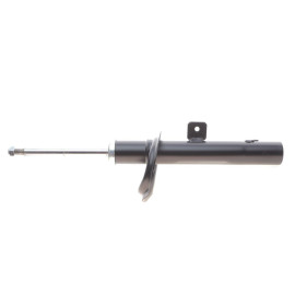 SACHS 313033 Амортизатор підвіски SACHS 313033