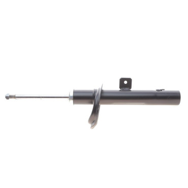 Амортизатор підвіски SACHS 313033