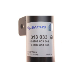 Амортизатор подвески SACHS 313033
