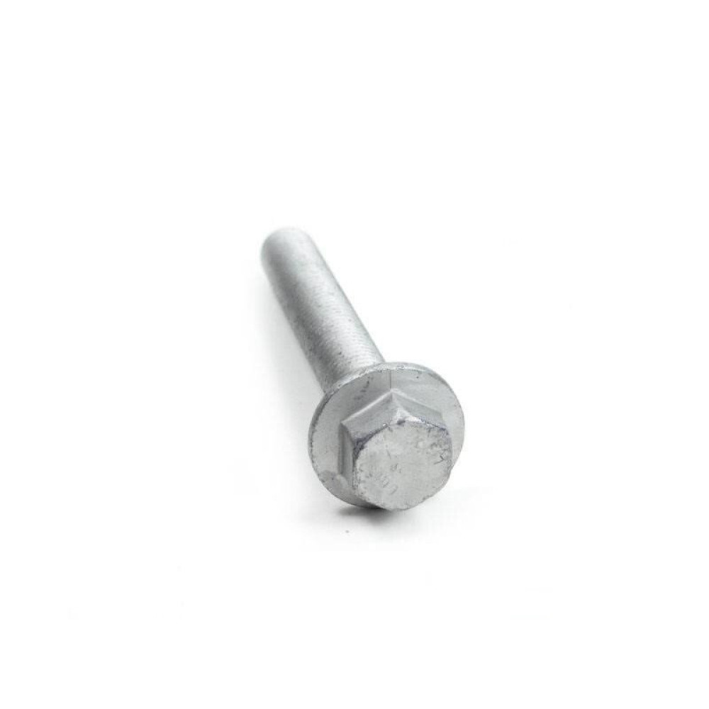 Болт M12X1.5X80 BMW 31303450534