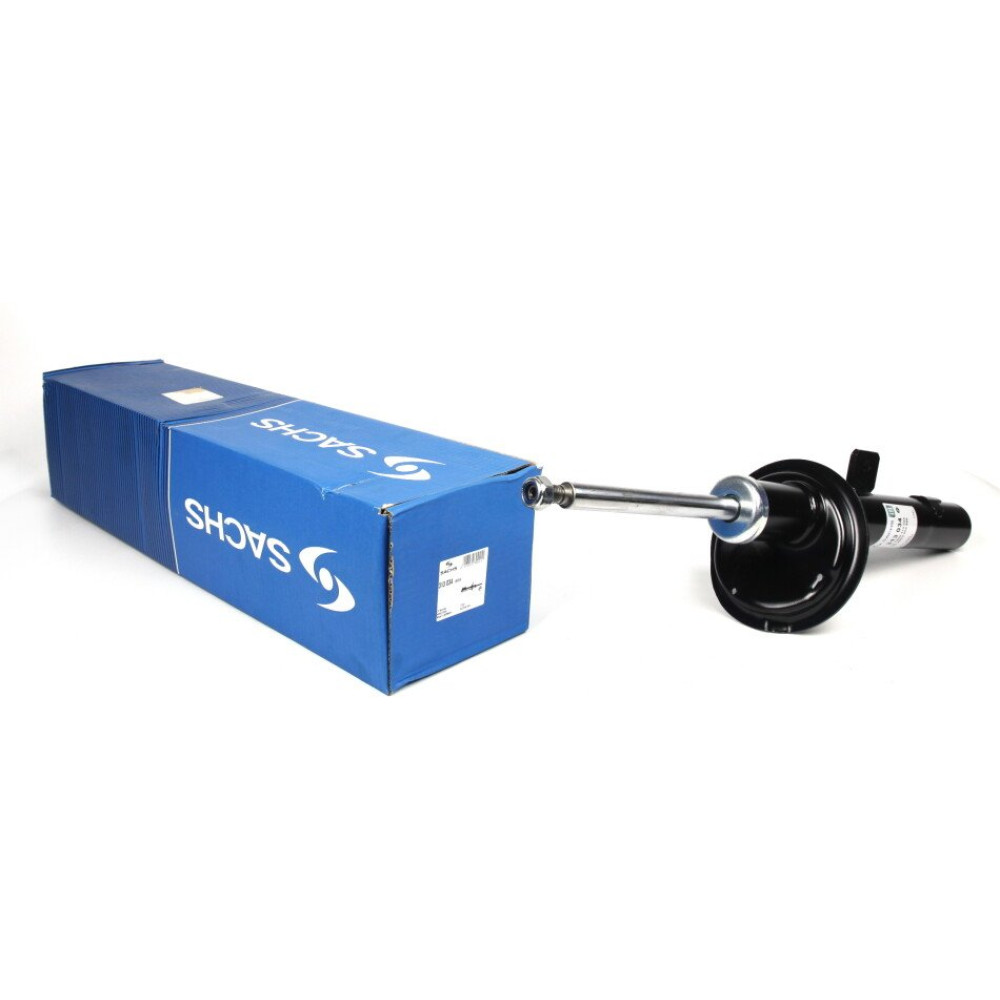 Амортизатор подвески SACHS 313034