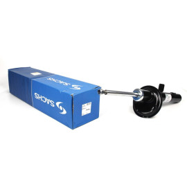 Амортизатор подвески SACHS 313034