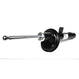 Амортизатор подвески SACHS 313034