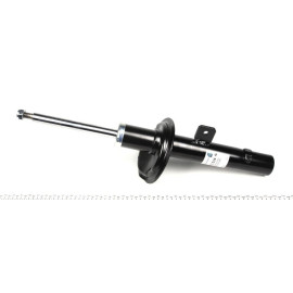 Амортизатор подвески SACHS 313034