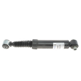 Амортизатор подвески SACHS 313051