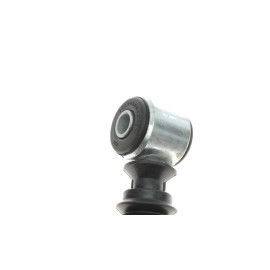 Амортизатор подвески SACHS 313051